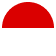 IDN